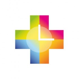 PALEOBULL OMEGA 3 60perlas. – complément spécialisé pour soutenir l’organisme, soutient un mode de vie actif en cas d’usage r