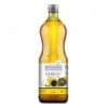 Bio Planète - Huile dassaisonnement Omega+ 1L - Vendu par unité