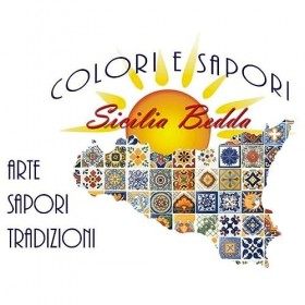 Zuma Eau de Cologne au jasmin en spray, 100&nbsp;ml