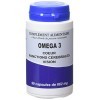 Meralia Oméga 3 Pilulier de 90 Gélules