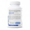 Osavi Super Strong Omega 3, 500 EPA / 250 DHA - 90 softgels