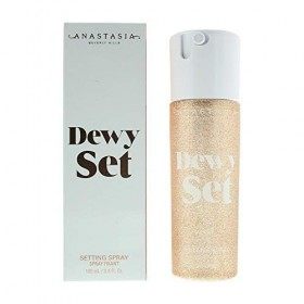 Anastasia Beverly Hills - Spray fixateur Dewy Set 100 ml