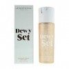 Anastasia Beverly Hills - Spray fixateur Dewy Set 100 ml