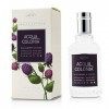 4711 ACQUA COLONIA BLACKBERRY & COCOA 50ML