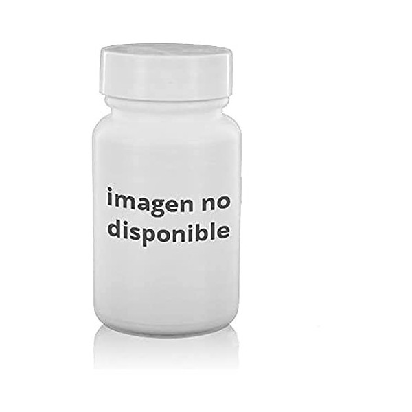 Gricar Omegaday 3 30perles - 1 unité