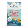 Nordic Naturals Childrens DHA Gummies, 600mg - 30 gummies