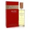 JOVAN MUSK by Jovan by Jovan