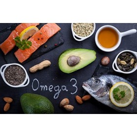 RÉGÉDERM Lot de 2X40 Capsules | Régénère la Peau Sèche et protège la peau des effets du vieillissement | Huile d’onagre riche