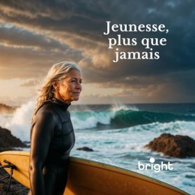 Gestion Articulaire et Osseuse | Omega 3 Magnésium Vitamine D3 Vitamine E Collagène Marin avec Acide Hyaluronique – Synergie 