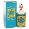 Parfum MuelhensParfum FemmeEau de Cologne200 ml