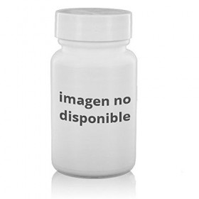 Oméga 3 60 Perles de 1000 mg de Plannatur