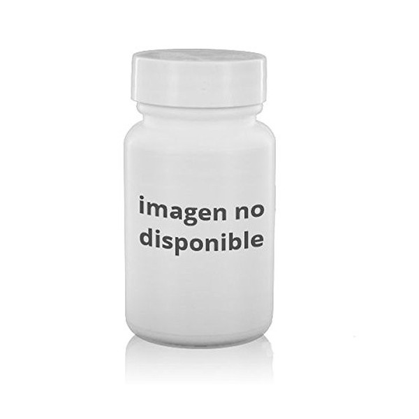 Oméga 3 60 Perles de 1000 mg de Plannatur
