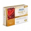Omega 3 Cardio 45 perlas de Dietisa