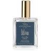 Taylor Of Old Bond Street Colonie Eton College Eau de Cologne 100 ml