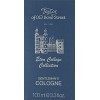 Taylor Of Old Bond Street Colonie Eton College Eau de Cologne 100 ml