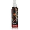 STAR WARS Cologne Fraîche Spray 200 ml