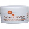 VEA LIPO3 GEL LIPOFILO TARRO 50 ML