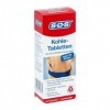 DISTRICON Sos Kohle Tabletten, 1er Pack 1 x 156 g **G
