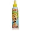 Cartoon abeille maya eau de cologne vaporisateur 200 ml