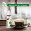 EDULCOSOR LIQUIDE 100ML