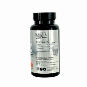 Polaris Same 60 Cap. Extreme Purity 30,3 g