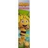 Cartoon abeille maya eau de cologne vaporisateur 200 ml