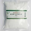 Acide citrique E330 - Sachet de 5 kg