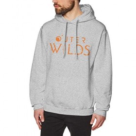 Obligatori Subjectar Ampolles