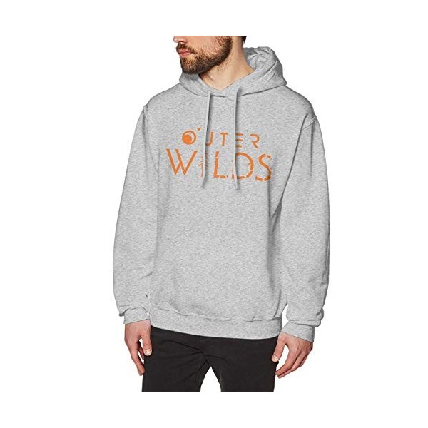 Obligatori Subjectar Ampolles