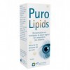 Puro Lipids Oftalmic 10Ml