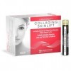 FDB COLLAGING colageno skinlift 14viales – supplément liquide à dosage souple, particulièrement adapté aux personnes ayant 