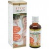 Stop Celulit Lipodren 50ml