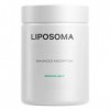 Liposomal biodisponible, végétalien, sans OGM, sans gluten | liposomal nmn