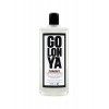 Golonya - MANDARINE - Flacon deau de Cologne - Bouteille de Kolonya 250ml - Rafraîchissant - Intense - Senteur Mandarine - P