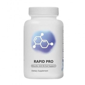 Capacité neuroprotectrice, santé métabolique et nerveuse|acido alfa lipoico