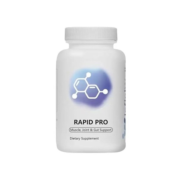 Capacité neuroprotectrice, santé métabolique et nerveuse|acido alfa lipoico