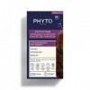 NOVA ENGEL Phyto Cyane 84 Capsulas