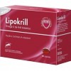 Lipokrill 60 capsules de Deiters Acide alpha-lipoïque