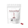 Astaxanthine | Source de microalgues fraîches | Vitalité, concentration et soutien immunitaire | formule triple force | 120 p...