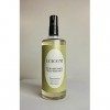 SPRAY 250ML EAU DE COLOGNE YUZU BERGAMOTE