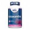 Haya Labs Astaxanthin 5mg 30 capsules