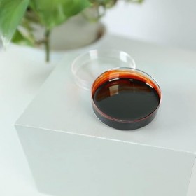 WonderLand Herbs 100 % dhématoccus pluvialis Supercritical Extraction AO, huile dastaxanthine ASTA ≥ 5 % HPLC, 100 g. , 