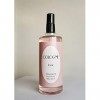 SPRAY 250ML EAU DE COLOGNE ROSE