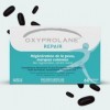 Oxyprolane Repair – Complément Alimentaire Anti-Vergetures | Peau Élastique & Régénérée | Peptides de Collagène, Astaxanthine