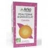 Arkopharma Arkogélules Carotte Bio 80 Gélules
