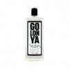 Golonya - FRESH BLOSSOM - Flacon deau de Cologne - Bouteille de Kolonya 250ml - Rafraîchissant - Intense - Senteur Florale -