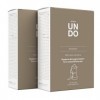 Gélules autobronzantes - Bêta-Carotène, Acide Hyaluronique, Lycopène, Cuivre, Sélénium pour une peau Radieuse et Hydratée - U