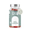 Parakeya - Béta-carotène|Complément alimentaire| 60 capsules Bêta-Carotène