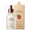 Skinfood Carrot Carotène Moist Effector 52 ml