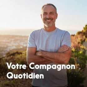 Coenzyme Q10 200mg - 130 Gélules - Issu de la Fermentation, Vegan - Produit en Allemagne - Coq10 - Testé en laboratoire